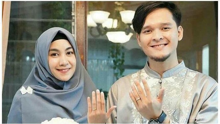 Manfaat dan Proses Taaruf dalam Islam Manfaat dan Proses Taaruf dalam Islam