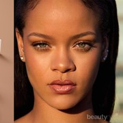 Populer abis! Fenty Beauty emang sebagus itu ya??