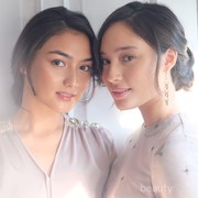 Jangan Sembarangan Beli, Ikuti Cara Memilih Warna Lipstik yang Sesuai dengan Warna Kulit Ini!