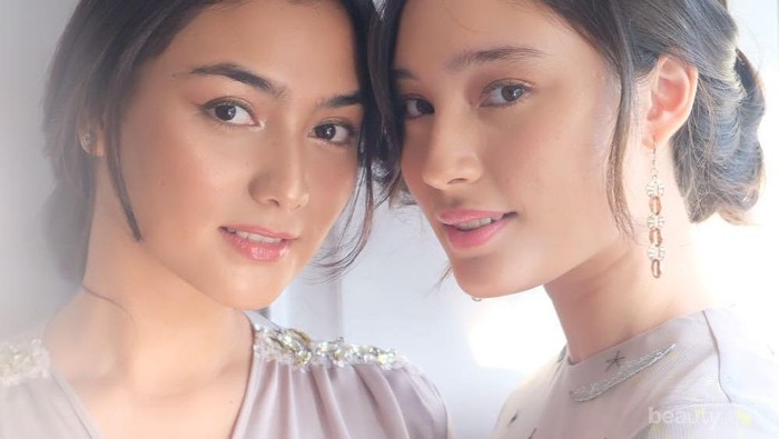 Jangan Sembarangan Beli, Ikuti Cara Memilih Warna Lipstik yang Sesuai dengan Warna Kulit Ini!