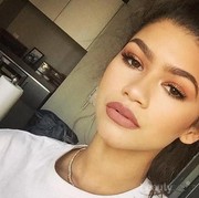 Sebaiknya Hindari Make Up Look Seperti Ini Supaya Gebetan Kamu Enggak Ilfeel!