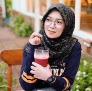 Manfaat Puasa Senin Kamis untuk Kesehatan