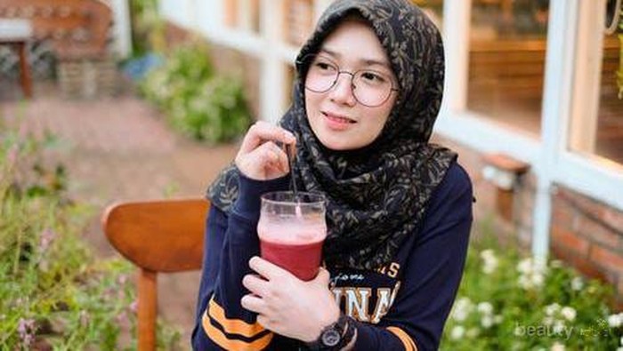 Manfaat Puasa Senin Kamis untuk Kesehatan