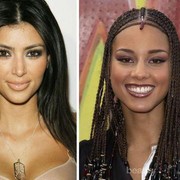 Masih Ingat Trend Makeup 2000an Ini? Ada yang Kini Ngehits Lagi, Lho!