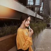 Ingin Wajah Terlihat Lebih Muda Tanpa Make Up Berlebih? Lakukan Saja 6 Hal Ini, Ladies!