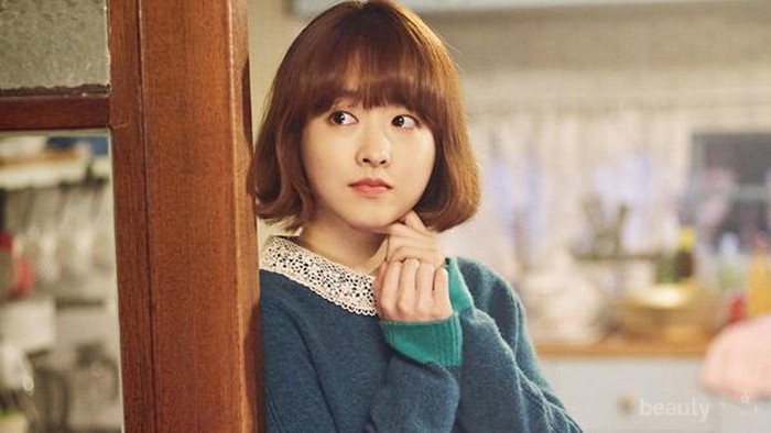 Wow, Para Artis Terkenal Ini Memilih untuk Enggak Main Instagram Lho! Ada Apa, Ya?