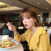 Makan Malam Bikin Gendut??