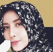 #FORUM Apa Pendapat Kalian tentang Hijab Hally by Awkarin?
