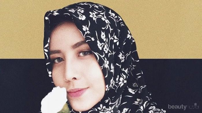 FORUM Apa Pendapat Kalian Tentang Hijab Hally By Awkarin