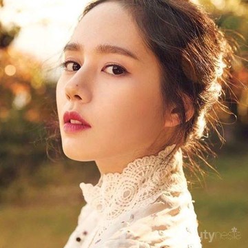Penting! Ini Dia Cara Menggunakan Skincare yang Tepat untuk Kulit Sensitif