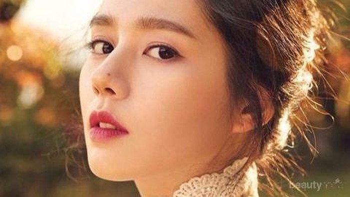 Penting! Ini Dia Cara Menggunakan Skincare yang Tepat untuk Kulit Sensitif