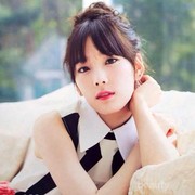 Body Lotion Terbaik Untuk Memutihkan?