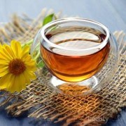 Atasi Masalah Kulit Wajah dengan 5 Masker Bahan Alami Campuran Madu Ini