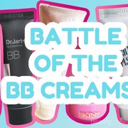 Ladies, BB Cream apa yang coverage-nya bagus dan cocok untuk kulit berminyak?