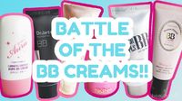 Ladies, BB Cream Apa Yang Coverage-nya Bagus Dan Cocok Untuk Kulit ...