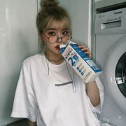 #FORUM Minum Susu Setiap Hari, Bikin Kita Gemuk Enggak Yaa??