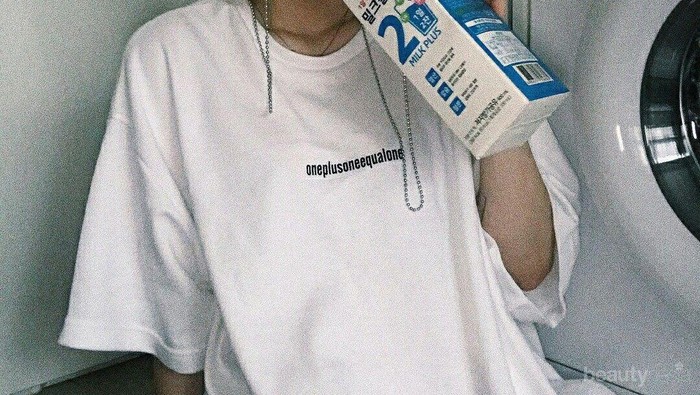 #FORUM Minum Susu Setiap Hari, Bikin Kita Gemuk Enggak Yaa?? #FORUM Minum Susu Setiap Hari, Bikin Kita Gemuk Enggak Yaa??