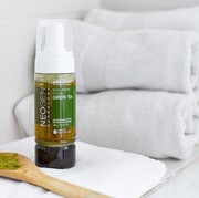 [Review] Rasakan Sensasi Fermentasi Buah-Buahan Dengan Neogen Real Fresh Foam! Hype Banget!