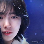 #FORUM Apakah Kamu uda Melalui Quarter Life Crisis?