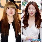 #FORUM Minta Tips Supaya Pipi Chubby Jadi Tirus Dong..