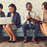 [FORUM] Bisnis yang Cocok untuk Pemula itu apa? Ada yang Tahu?