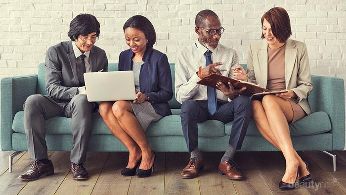 [FORUM] Bisnis yang Cocok untuk Pemula itu apa? Ada yang Tahu?