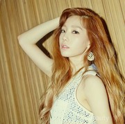 Ladies, Bener Gak Sih Suntik Vitamin C Bisa Bikin Kulit Makin Putih dan Halus??