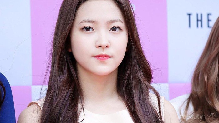 Inilah Deretan Produk Makeup yang Bisa Kamu Pakai ke Sekolah!