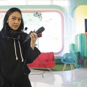 Mau Coba Bisnis Event Organizer? Ini 7 Hal yang Perlu Kamu Siapkan!