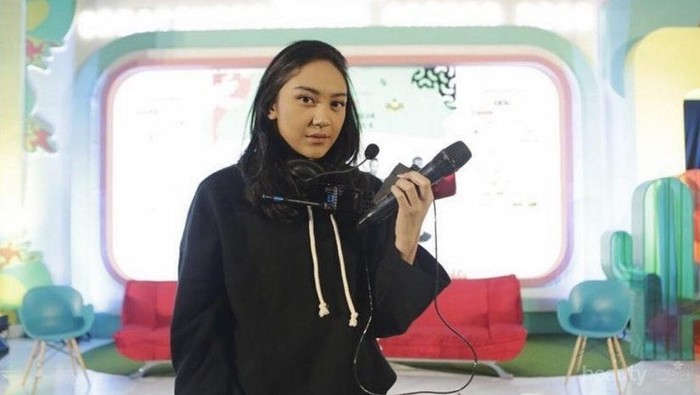 Mau Coba Bisnis Event Organizer? Ini 7 Hal yang Perlu Kamu Siapkan!