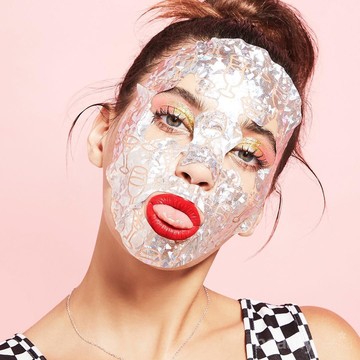 img-title Sheet Mask Korea Vs Sheet Mask Jepang, Mana Andalanmu?