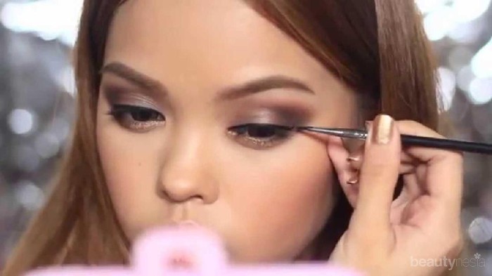 #FORUM Gimana sih Tahapan Skincare yang Benar untuk Kulit Berminyak?