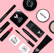 Animal Lovers Wajib Catat! 5 Merek Kosmetik Drugstore Ini Tidak Melakukan Tes pada Hewan Alias Cruelty Free