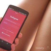 Tidak Bisa Dipungkiri, Inilah Kebiasaan Buruk dalam Penggunaan Instagram, Ladies!