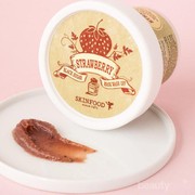 Dari Kulit Kering Hingga Sensitif, Ini Pilihan Jenis Masker Skin Food yang Sesuai dengan Tipe Kulit Kamu