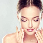 Ladies, Ternyata Kamu Bisa Pakai Bahan Alami Ini Sebagai Pengganti Skincare Lho!