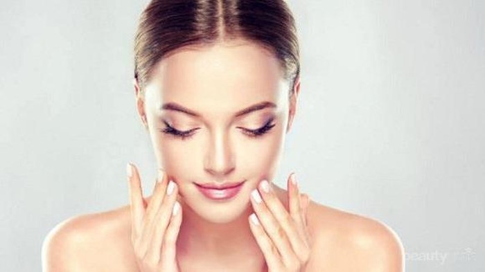 Ladies, Ternyata Kamu Bisa Pakai Bahan Alami Ini Sebagai Pengganti Skincare Lho!