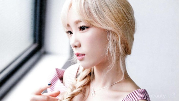 Ladies, Ini Dia Produk yang Ampuh Tuntaskan Noda Bekas Jerawat dengan Cepat dan Aman!