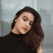 Kamu Bisa Bernafas Lega Jika Tidak Pernah Melakukan 7 Kesalahan Fatal Ini Saat Mencuci Muka