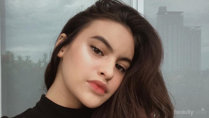 Kamu Bisa Bernafas Lega Jika Tidak Pernah Melakukan 7 Kesalahan Fatal Ini Saat Mencuci Muka