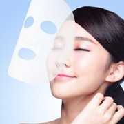 #FORUM Rekomendasi Sheet Mask yang Bagus Apa Ya?