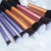 Cuma 50 ribu aja, brush di Miniso bagus gak sih?