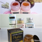 #FORUM Cream Apa ya untuk Menghilangkan Flek Hitam/Melasma?