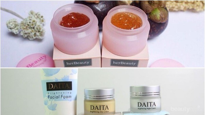 #FORUM Cream Apa ya untuk Menghilangkan Flek Hitam/Melasma? #FORUM Cream Apa ya untuk Menghilangkan Flek Hitam/Melasma?