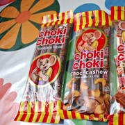 Tidak Disangka, Makanan Jaman Dulu Ini Kini Justru Semakin Hits di Jaman Sekarang