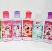 #FORUM Sempat Viral! Ada yang Masih Pakai Eskulin Colonge Gel??