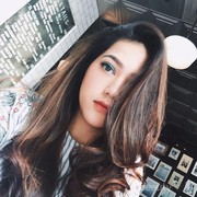 Inilah Cara Mudah Mengaplikasikan Eyeliner Tanpa Terlihat Aneh, Ladies!