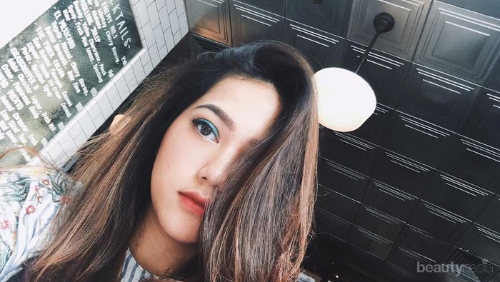 Inilah Cara Mudah Mengaplikasikan Eyeliner Tanpa Terlihat Aneh, Ladies!