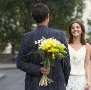 [FORUM] Ladies, Menurut Kalian Kesan Pertama Itu Penting Nggak Sih?