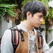 Duh, 7 Sikap Cewek Seperti Ini Paling Sering Bikin Cowok Mundur Saat PDKT Lho!